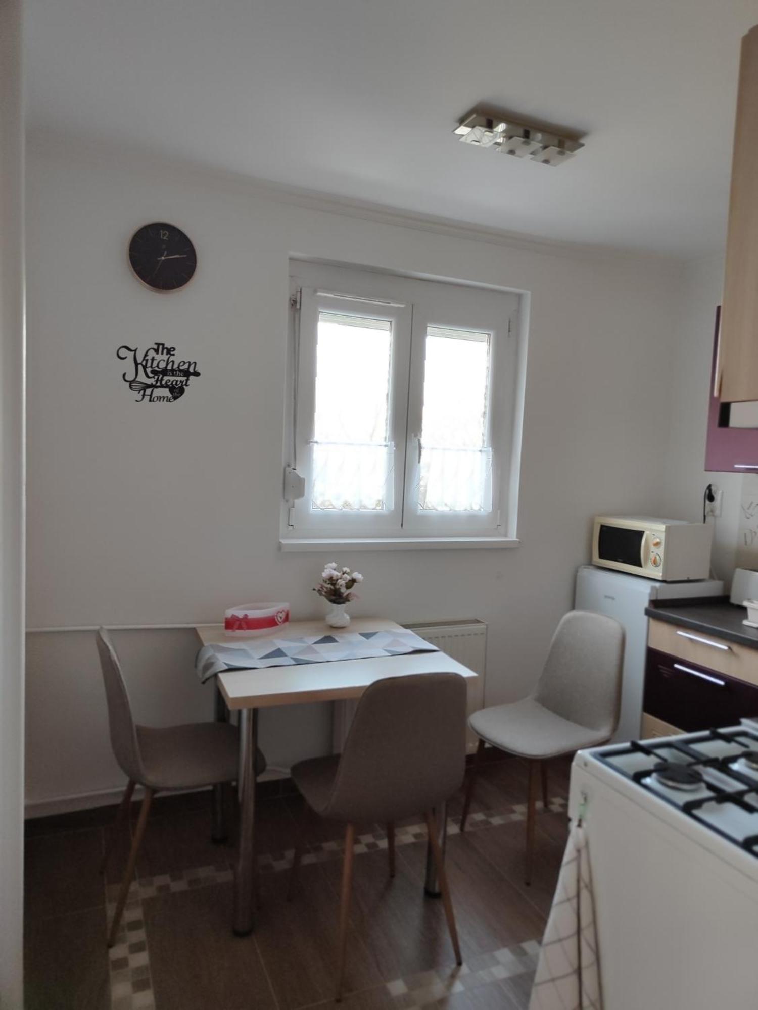 Hegin Exclusiv Budapeszt